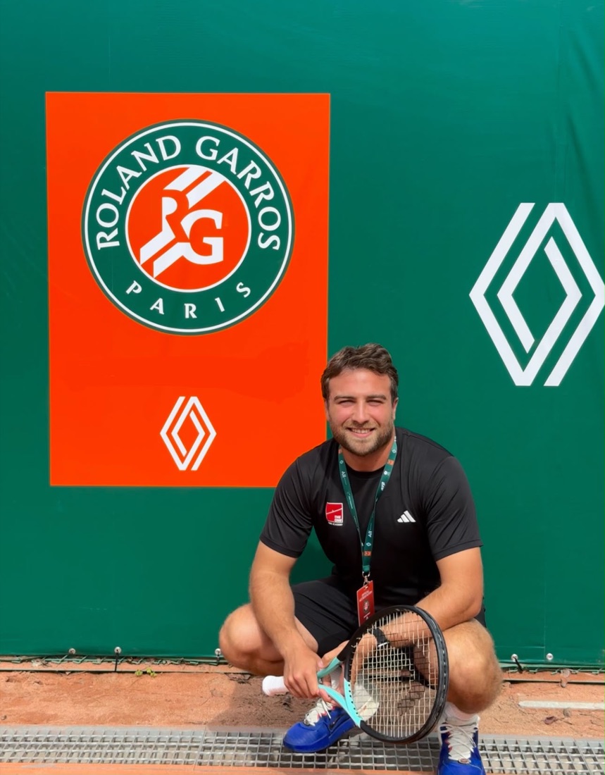 Ognjen Nikolic