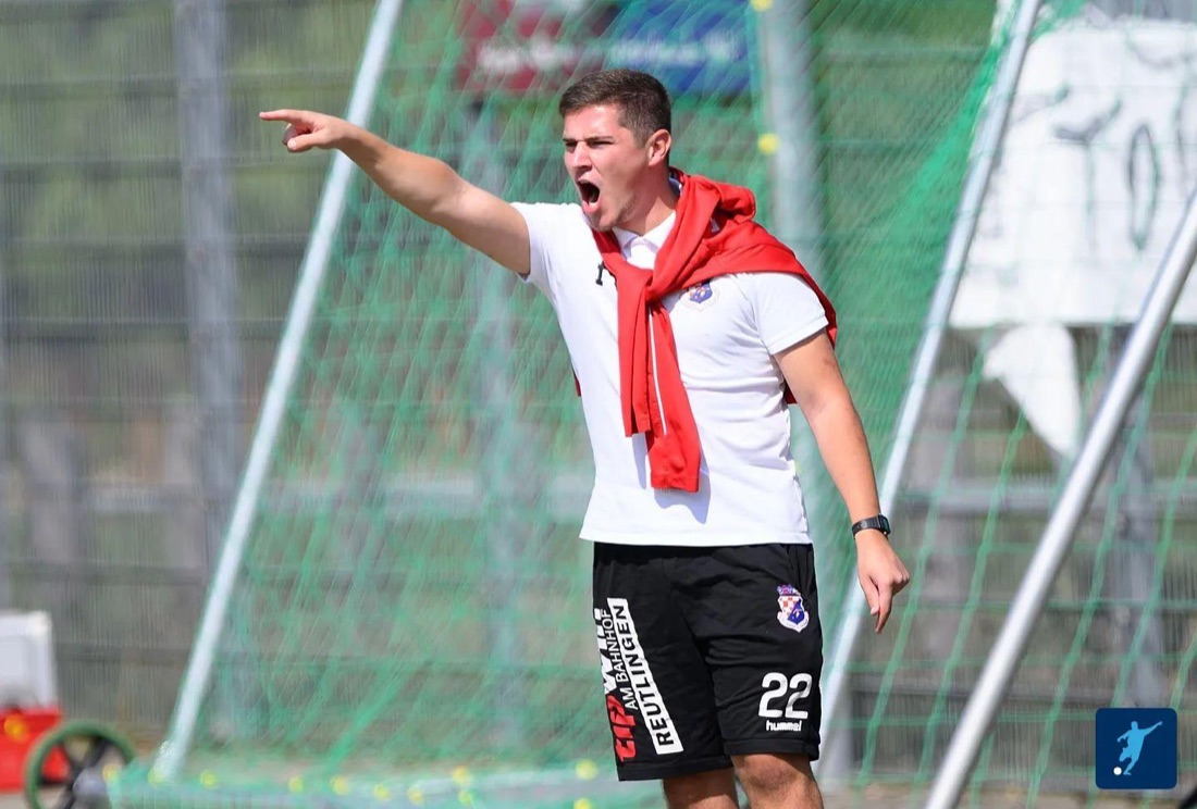 Patrik Androsevic