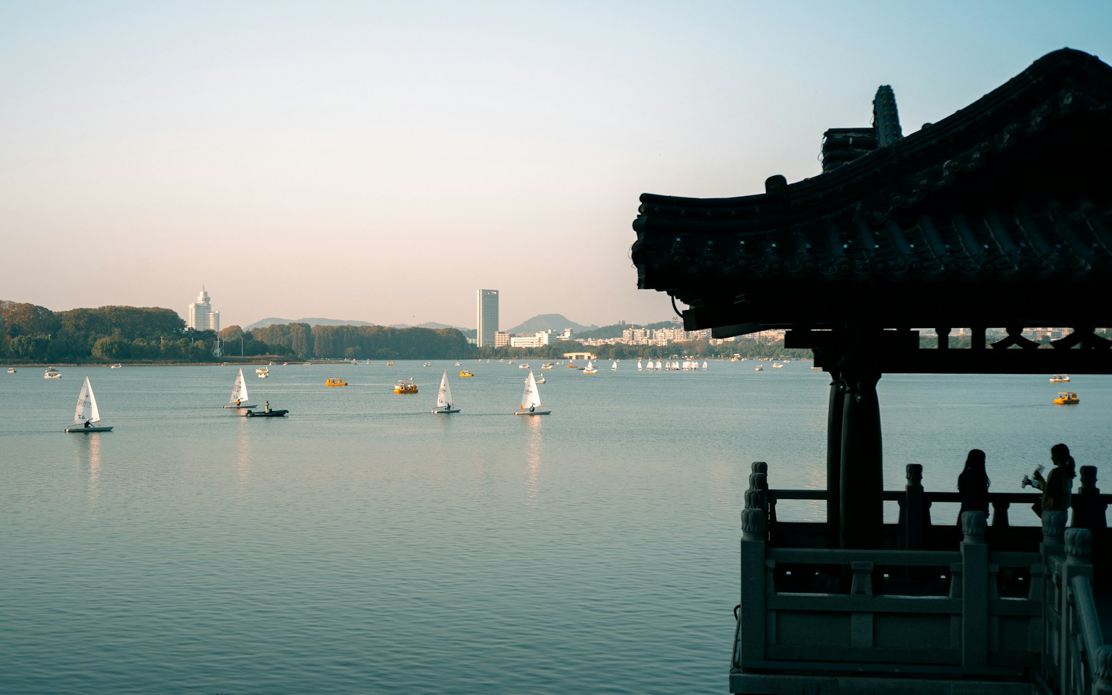 Jiangsu, China