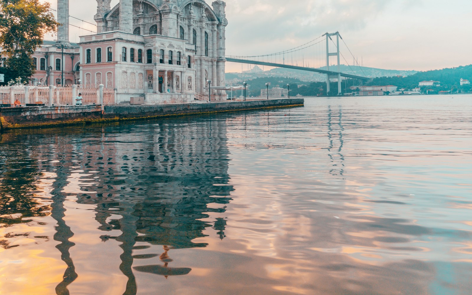 Turkey