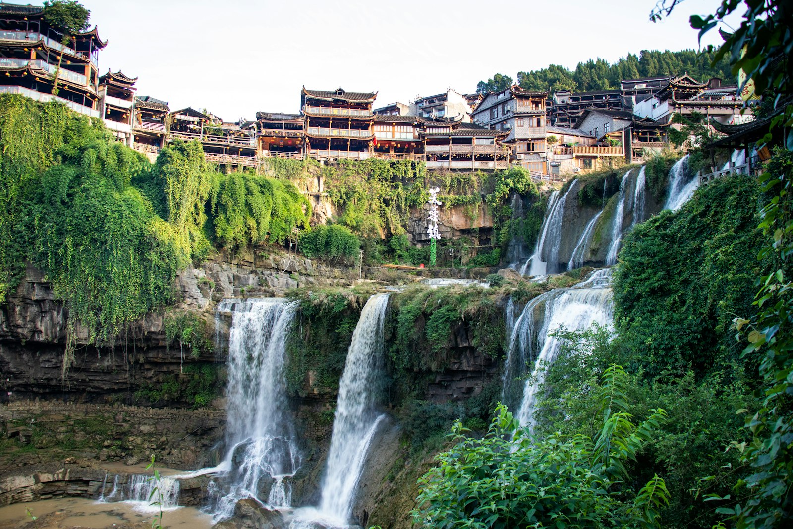 Wenzhou, China