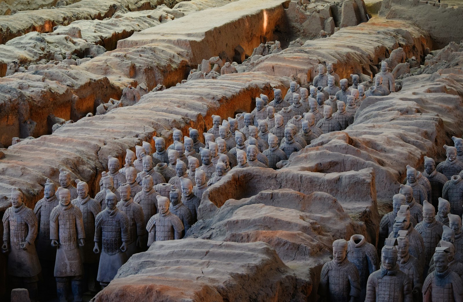 Xi'an, China