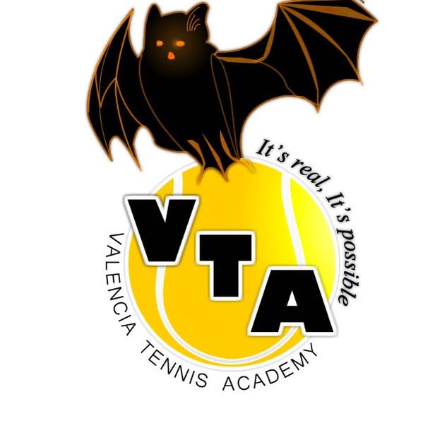Valencia Tennis Academy