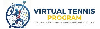 Virtual Tennis Program