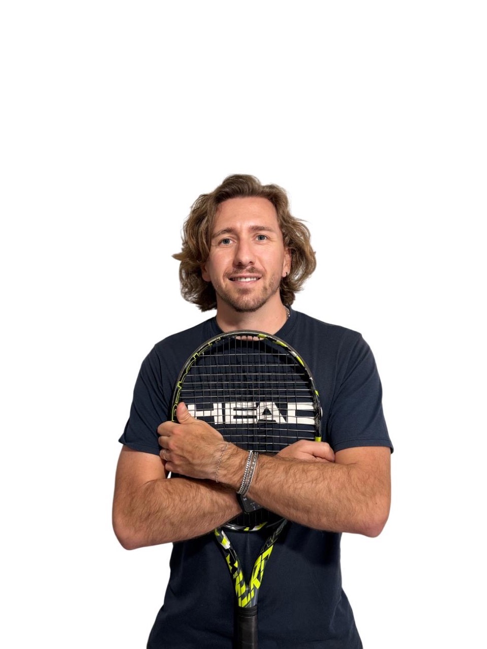 Riccardo Leone