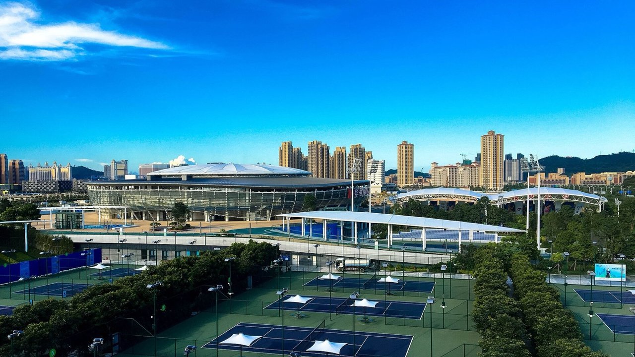 Coaching in China playbook