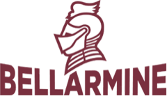 Bellarmine University logo