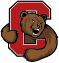 Cornell University logo