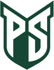Portland State University logo