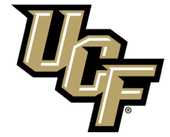 University of Central Florida logo