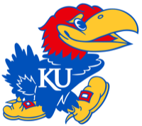 University of Kansas logo