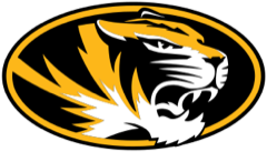 University of Missouri logo