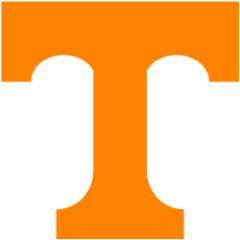 The University of Tennessee, Knoxville logo