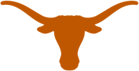 The University of Texas at Austin logo