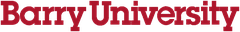Barry University logo