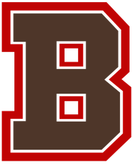 Brown University logo