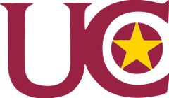 University of Charleston logo