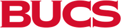 Christian Brothers University logo