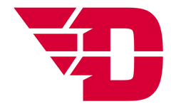 University of Dayton logo