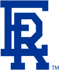 Embry-Riddle Aeronautical University logo