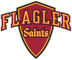 Flagler College logo