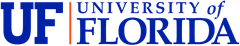 University of Florida logo