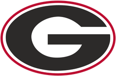 University of Georgia logo