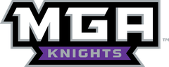 Middle Georgia State University logo