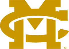 Mississippi Christian University logo