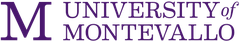 University of Montevallo logo