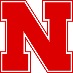 University of Nebraska–Lincoln logo