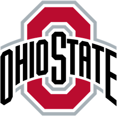 The Ohio State University logo