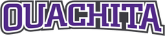 Ouachita Baptist University logo