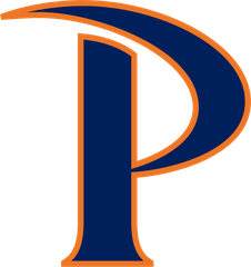 Pepperdine University logo
