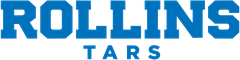 Rollins College logo