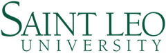 Saint Leo University logo