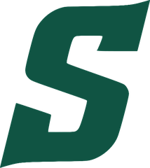 Stetson University logo