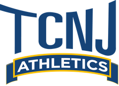 The College of New Jersey logo