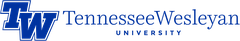 Tennessee Wesleyan University logo