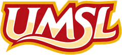 University of Missouri–St. Louis logo