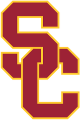 University of Southern California logo