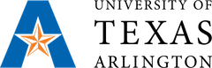 The University of Texas at Arlington logo