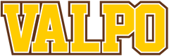 Valparaiso University logo