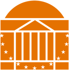 University of Virginia logo