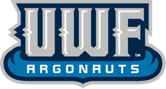 University of West Florida logo