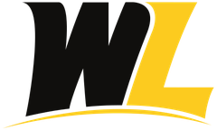 West Liberty University logo